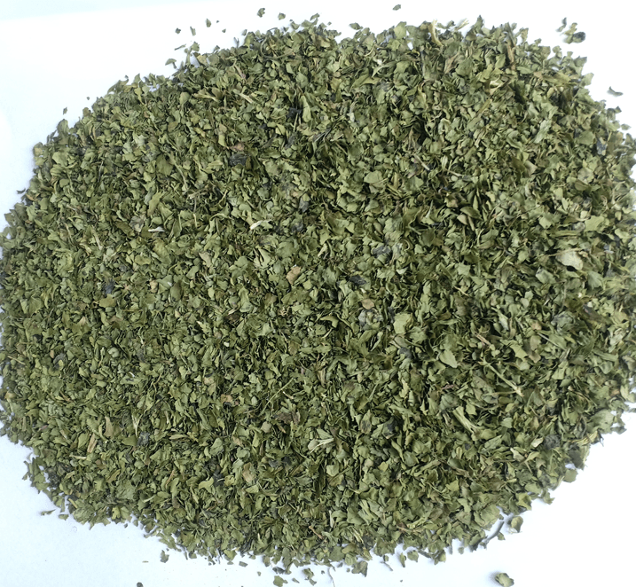 Coriander Flake