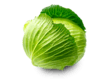 Farmbridge - Best Dehydrated Vegetables Supplier in India