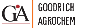 Goodrich Agrochemicals