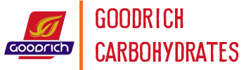 Goodrich Carbohydrates