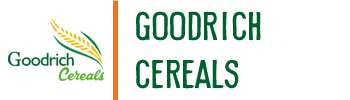 Goodrich Cereals