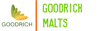 Goodrich Malts