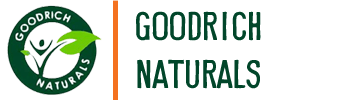 Goodrich Naturals