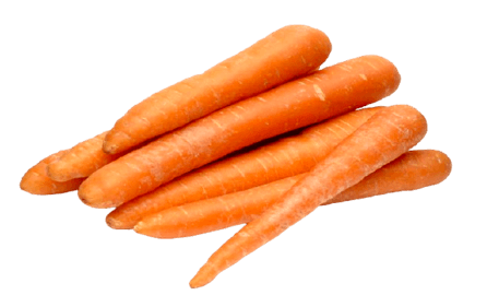 Farmbridge - Best Dehydrated Vegetables Exporter in India