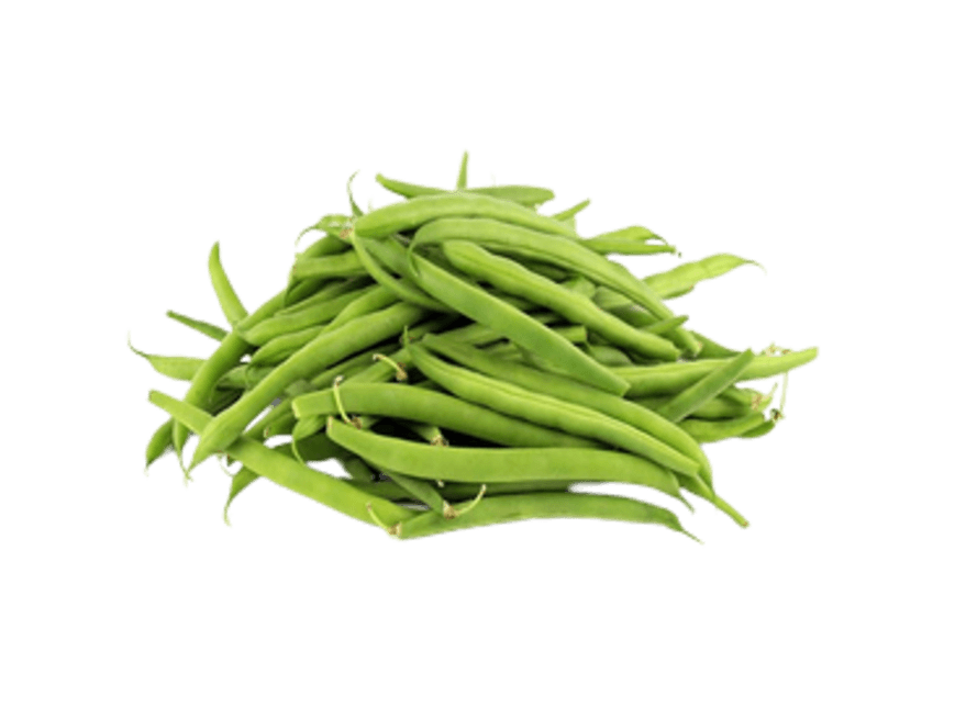 Farmbridge - Best Dehydrated Vegetables Exporter in India