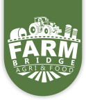 Farmbridge - Best Dehydrated Vegetables Supplier in India