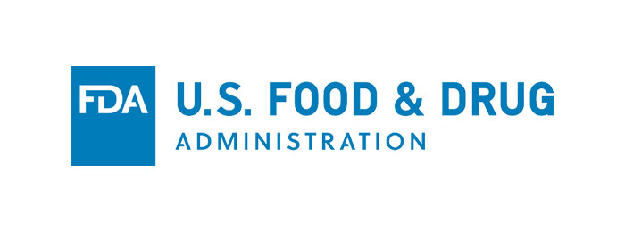 FDA US Approved