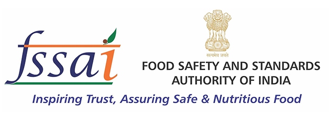 FSSAI Approved