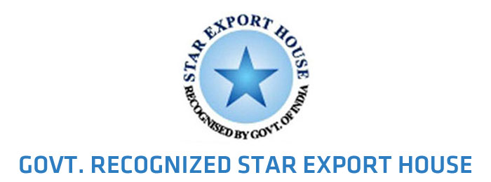 STAR export House